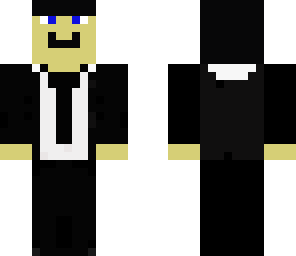 007 bond
