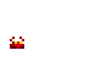 improved demon frog
