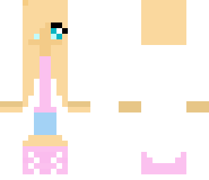 science girl