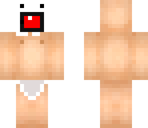jordon c 2