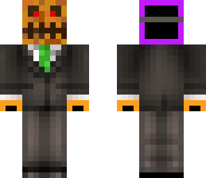 r3c0nstudios halloween