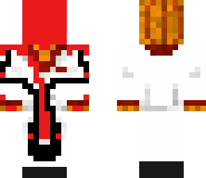 assassin