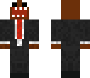 crazy domo 2
