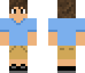 stevie v2