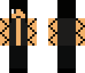 cc