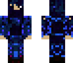 watercamosuit