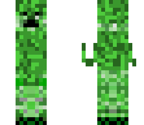creeper