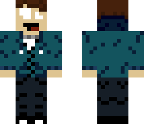 my skin v3 ultra derpy version