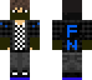 feather_ninjamc
