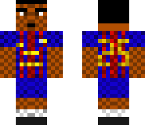 neymar barca