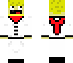 yomamasb0y