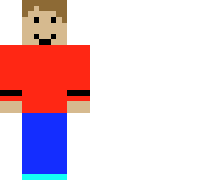 flat stanley