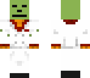 slime