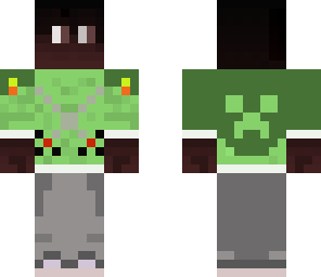 march marshal