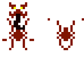 anti-venom