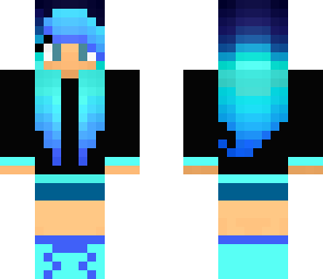 ocean