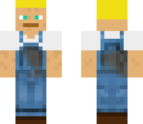 farmer danny 2