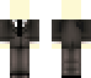 slenderman