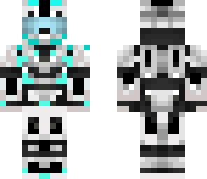 old  spartan