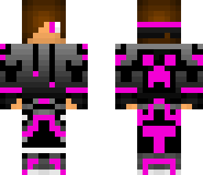 for my bro free to take and edit 