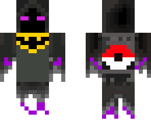 bat ghost
