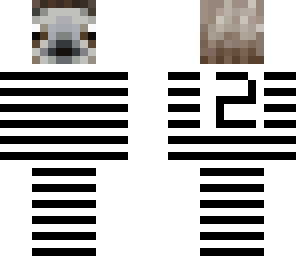 prisoner sloth