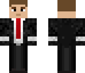 suit