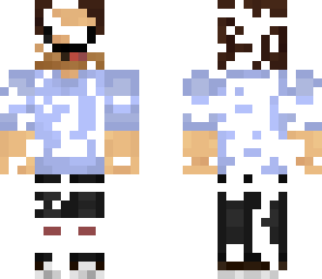jjjjk11