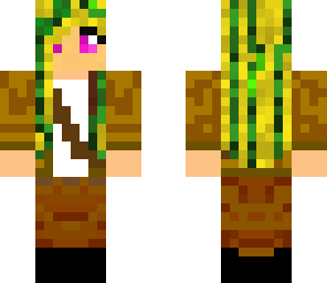 adventurer
