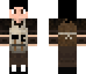 medieval blacksmith