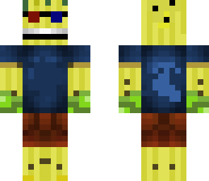 ananas