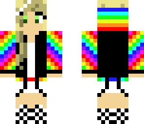 test 1