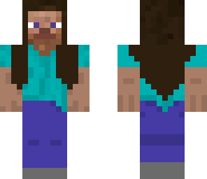 hippie steve