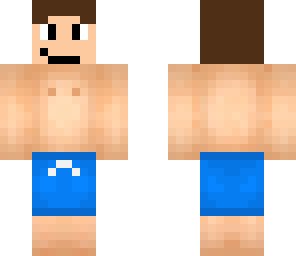 surfer