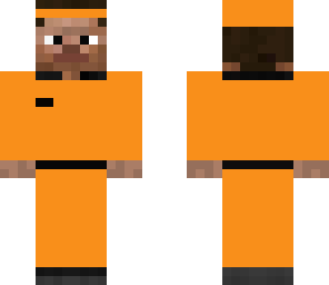 robber for cops and robbers