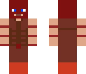 juggernaut