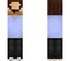 jjjjk12
