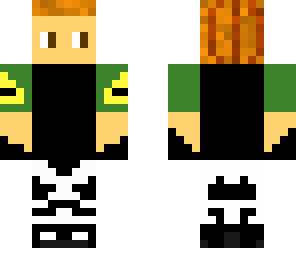 chris redfield