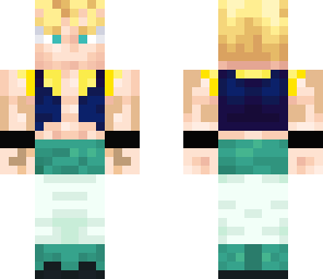 gotenks