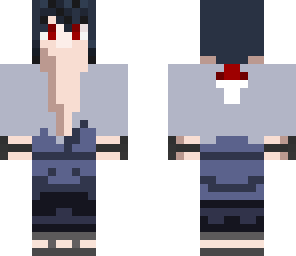 alex_uchiha's sasuke