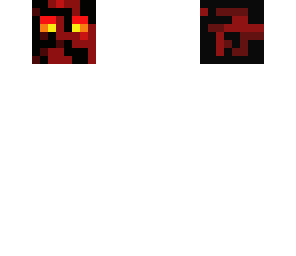 magma cube