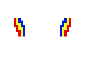 dashies cutiemark