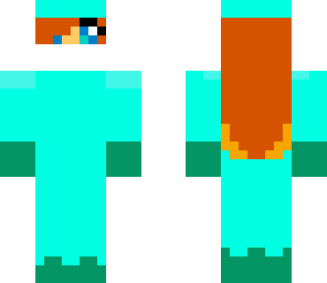 female surgeon