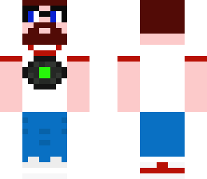 hojjoshmc