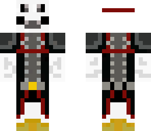 thanatos