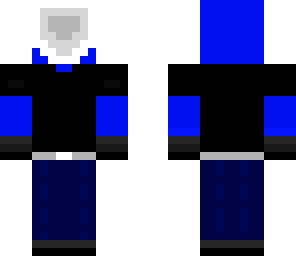 electronictar