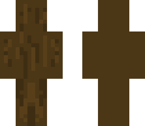 pro wood