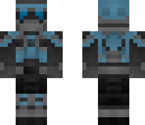 cog soldier
