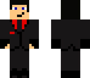 the bonus mafia skin