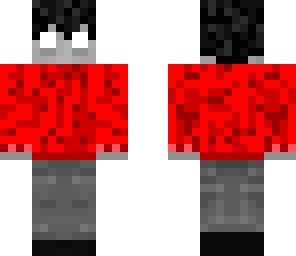 kankri vantas